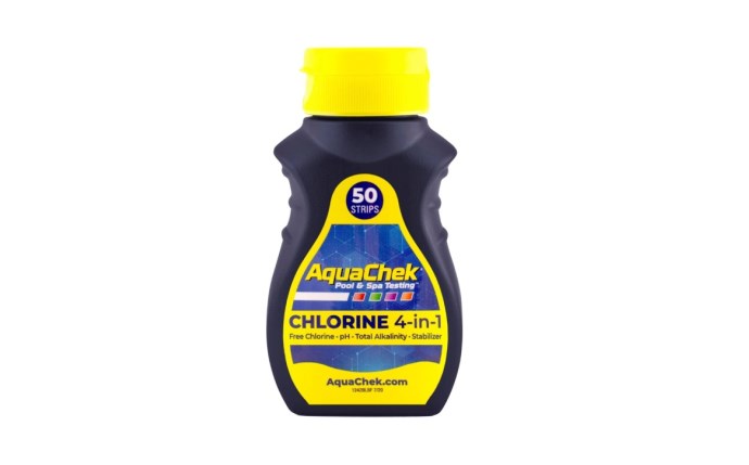 aus-aqc-47-91000-1.jpg