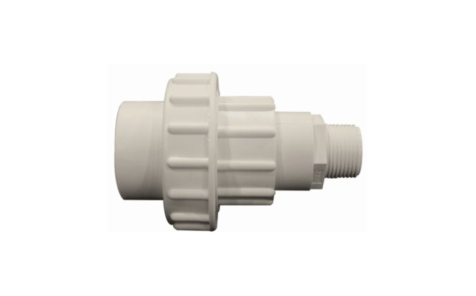 aus-aqk-101-91067-1.png