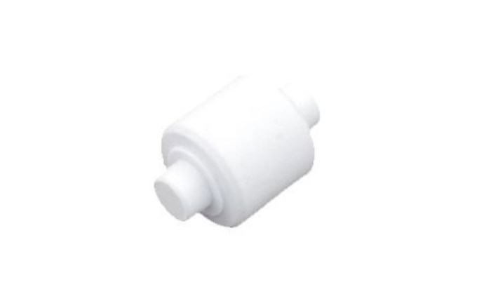 aus-aqk-201-4019-1.png