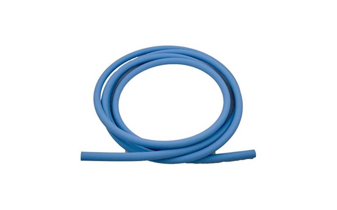 aus-aqk-201-4020-1.png