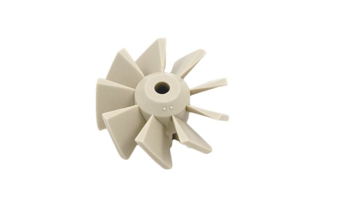 aus-aqk-201-4026-1.png