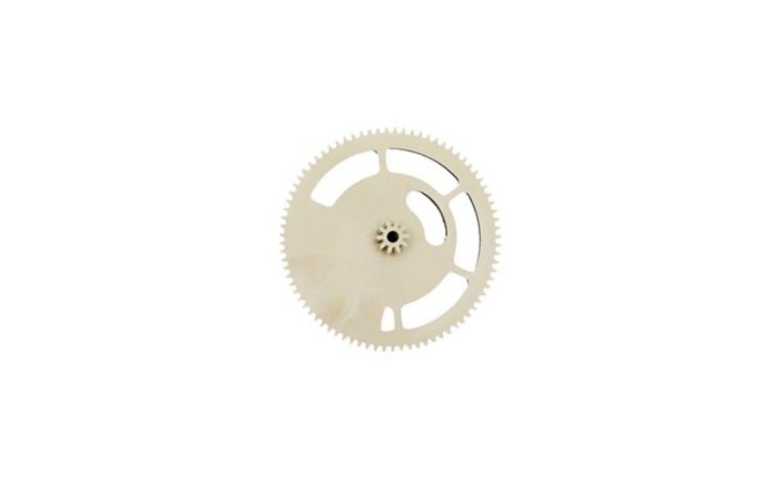 aus-aqk-201-4027-1.png