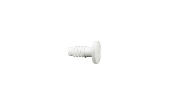 aus-aqk-201-4031-1.png