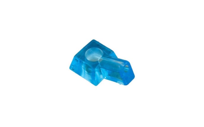 aus-aqk-201-4039-1.png