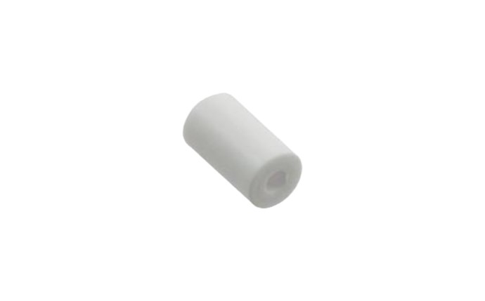 aus-aqk-201-4040-1.png