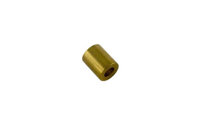 aus-aqk-201-4042-1.png