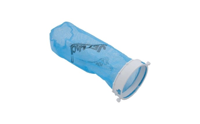 aus-aqk-201-91001-1.png