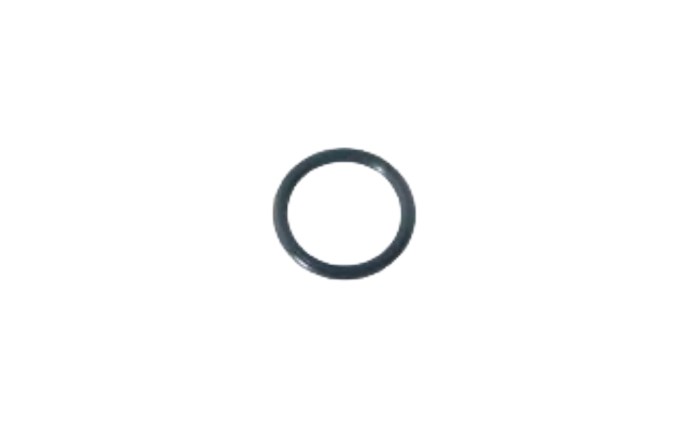 aus-aqk-201-91009-1.png