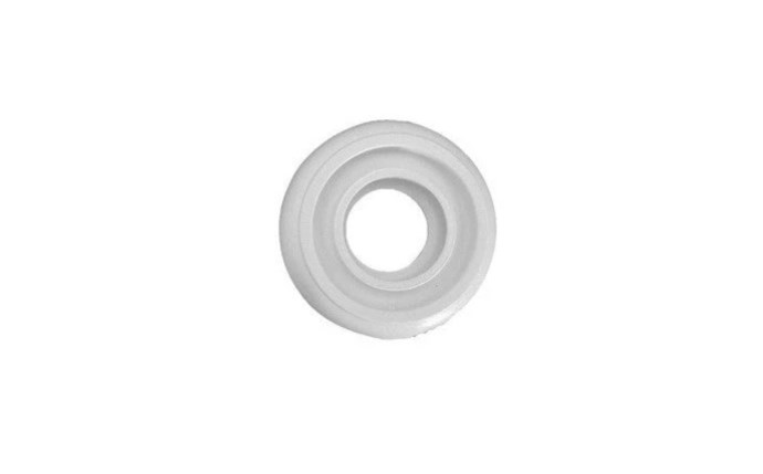 aus-aqk-201-91013-1.png