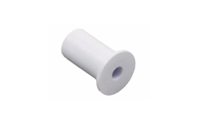 aus-aqk-201-91014-1.png