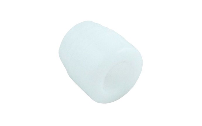 aus-aqk-201-91030-1.png