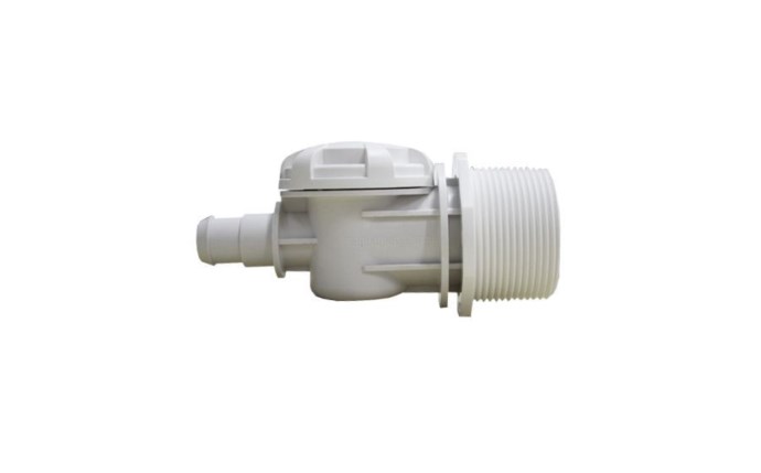 aus-aqk-201-91035-1.png