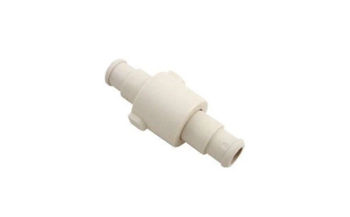 aus-aqk-201-91036-1.png