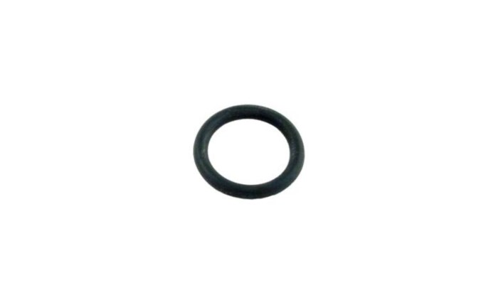 aus-aqk-201-91043-1.png