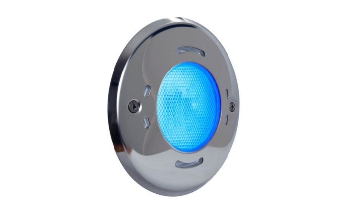 aus-aqk-30-91021-1.png