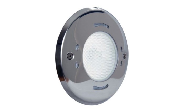 aus-aqk-30-91025-1.png