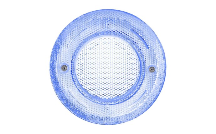 aus-aqk-30-91176-1.png