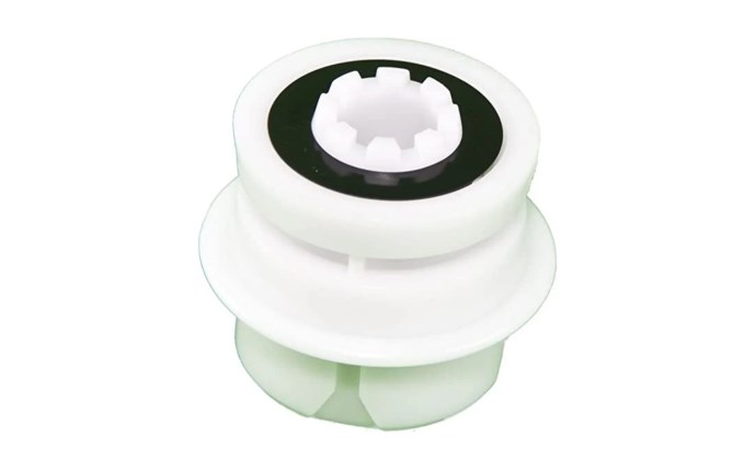 aus-aqv-201-1118-1.png