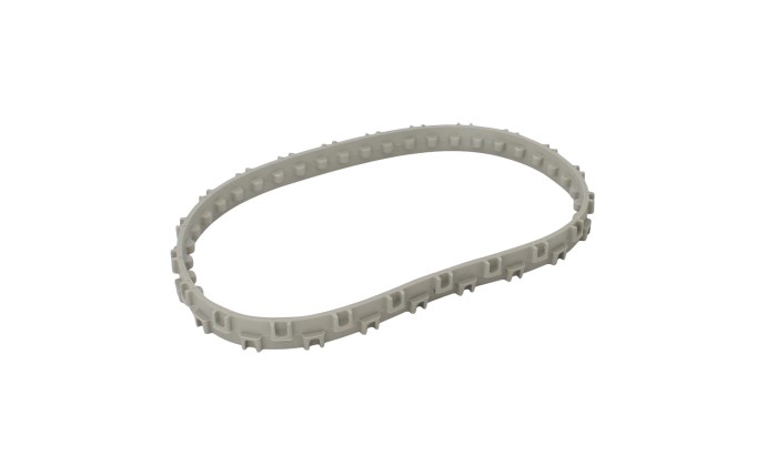 AUS-AQV-201-1670-1.png