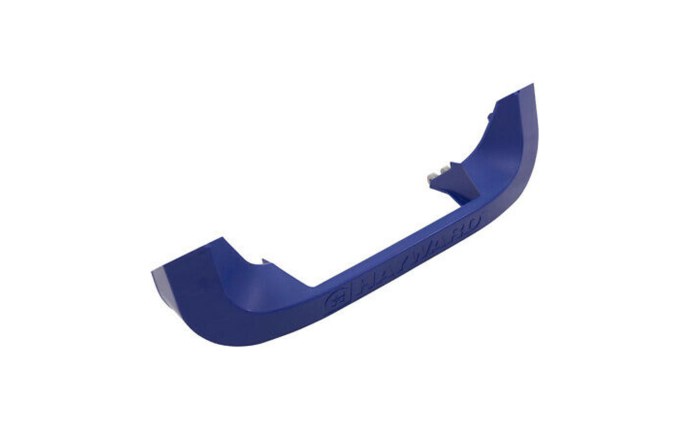 AUS-AQV-201-1697-1.png