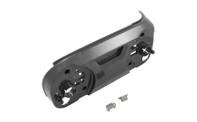 AUS-AQV-201-1792-1.png