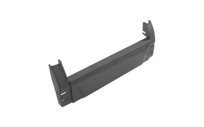 AUS-AQV-201-1793-1.png