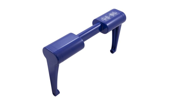 aus-aqv-201-9810-1.png