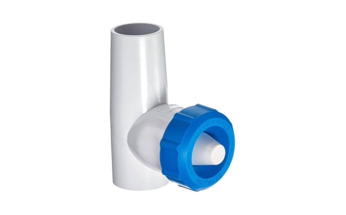 aus-arn-201-2081-1.png
