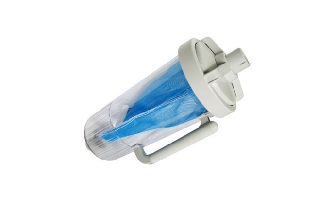 aus-arn-201-5067-1.png