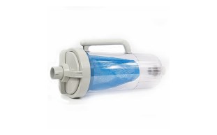 AUS-ARN-201-5067-2.png
