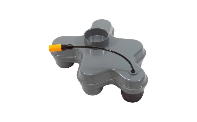 aus-asp-051-91020-1.png
