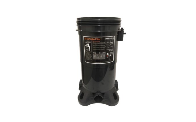 aus-asp-051-91054-1.png
