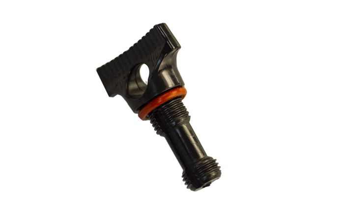 aus-asp-051-91057-1.png