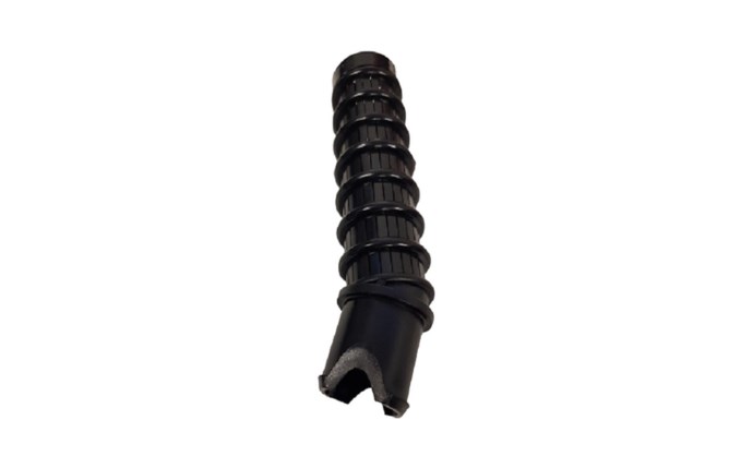 aus-asp-051-91066-1.png