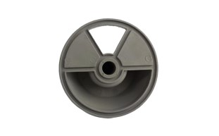 AUS-ASP-051-91100-1.png