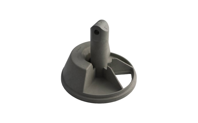 aus-asp-051-91100-2.png