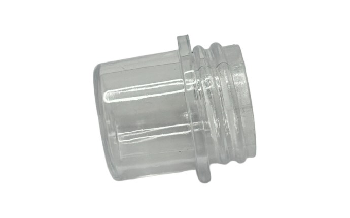 aus-asp-051-91102-1.png