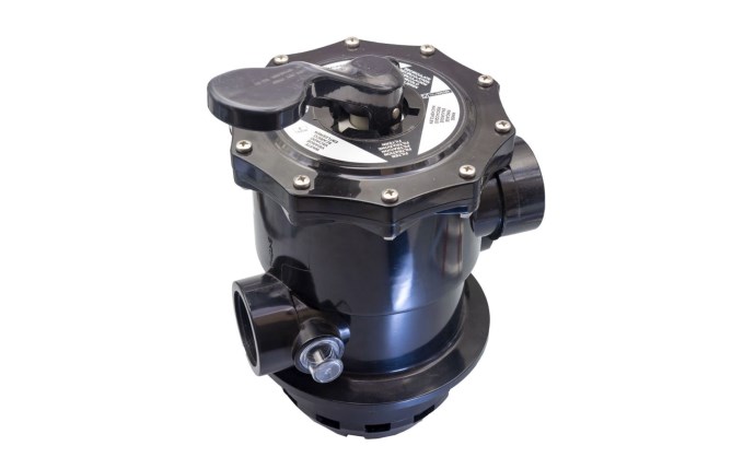 aus-asp-06-91011-1.png