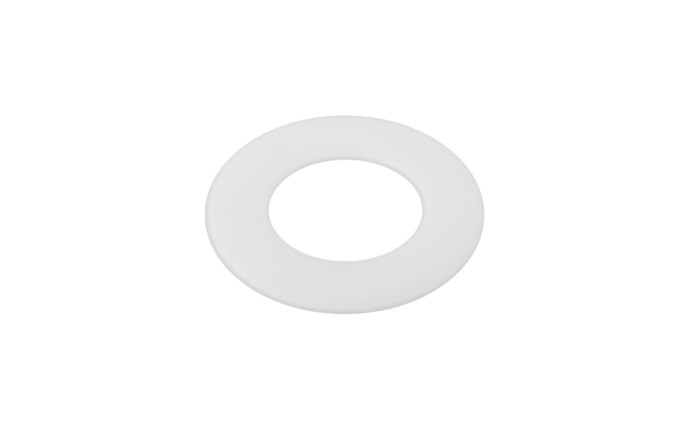 aus-asp-061-91008-1.png