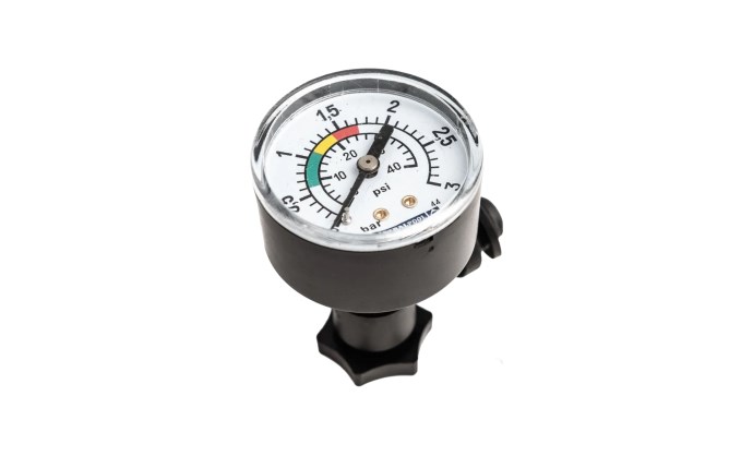 aus-asp-061-91162-1.png