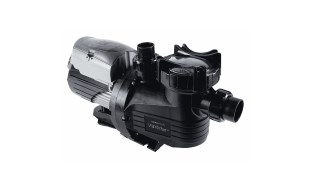 AUS-ASP-10-91018-2.png