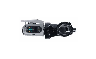 AUS-ASP-10-91018-4.png