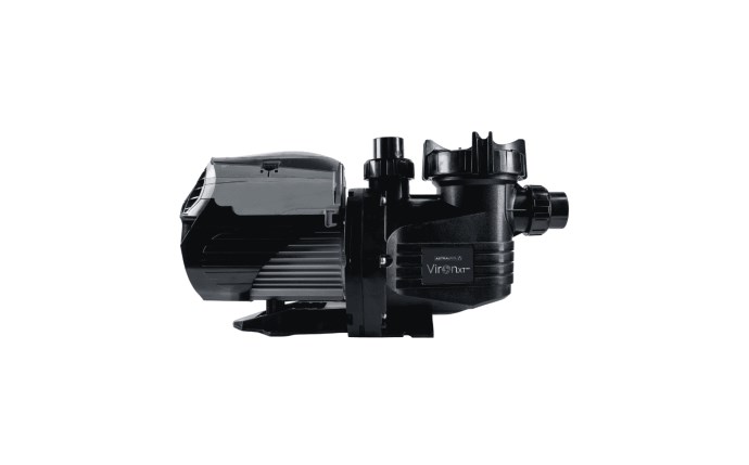 aus-asp-10-91019-1.png