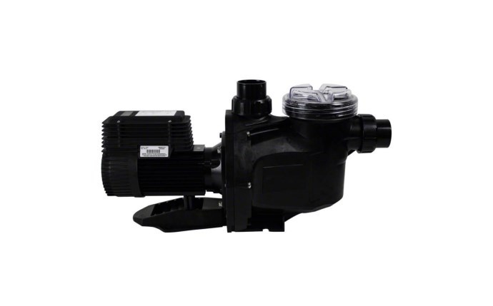 AUS-ASP-10-91036-1.jpg