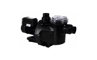 AUS-ASP-10-91037-1.png