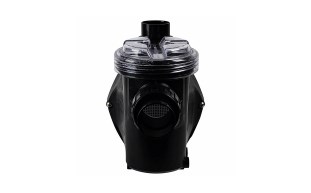 AUS-ASP-10-91037-2.png