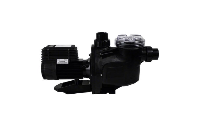 aus-asp-10-91037-4.png