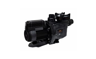 AUS-ASP-10-91038-1.png