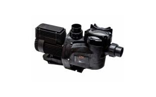 AUS-ASP-10-91038-3.png