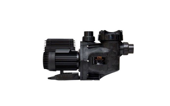 AUS-ASP-10-91039-3.png